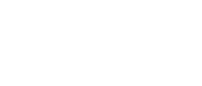 Michael Pattis – Signatur