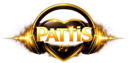 Michael Pattis Logo